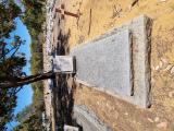 image of grave number 968511
